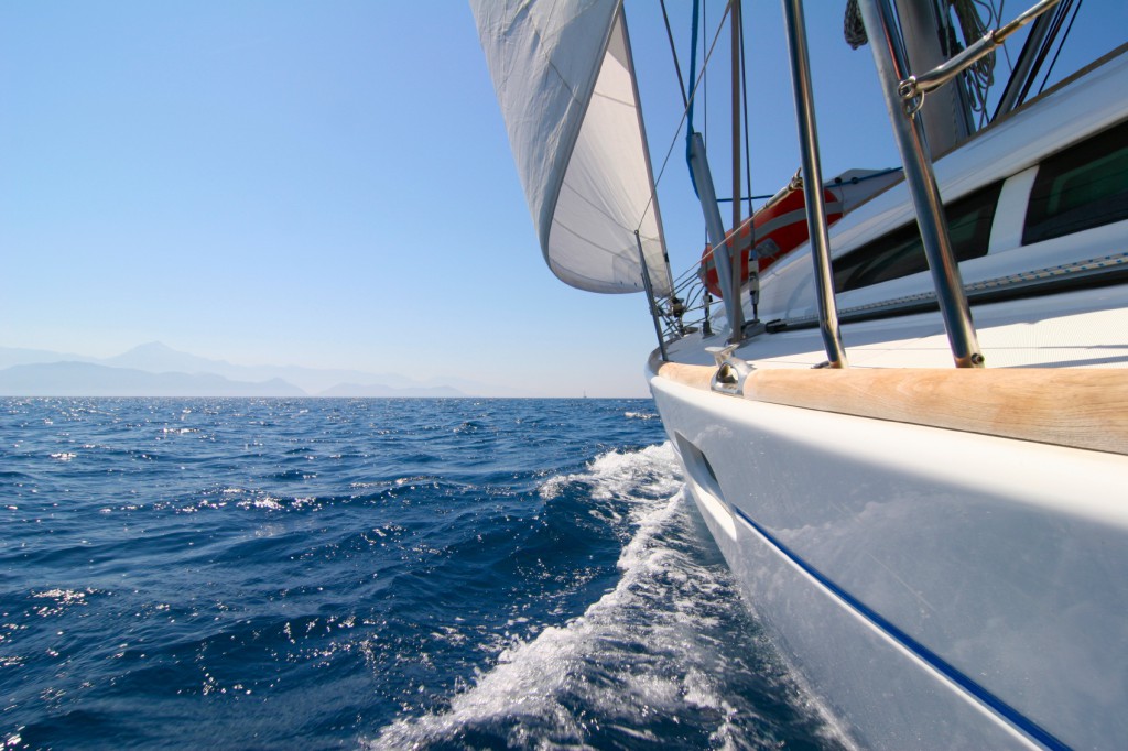 looking-for-financial-advice-yachting-crew-adviser