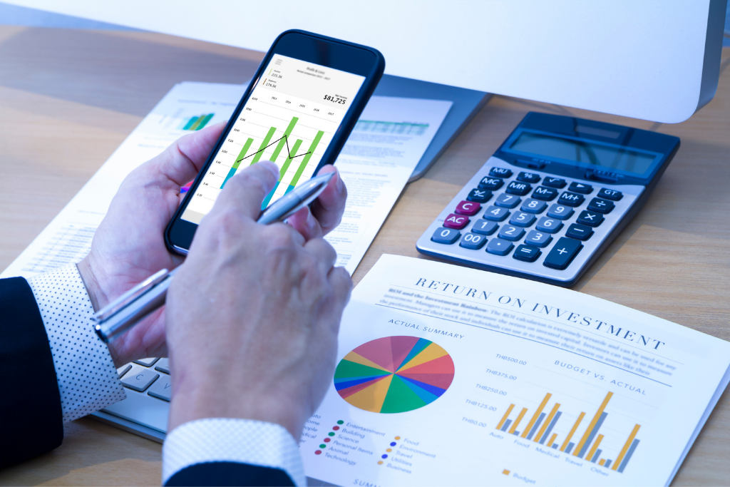 Assurance Vie Providers Comparison 2022