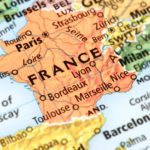 What to do with your UK Pension when you move to France?