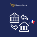 How to transfer your Uk pension to France