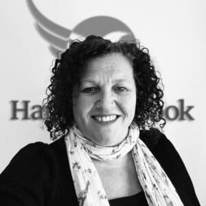 Rebecca Dunn Harrison Brook EU