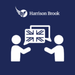 How to Find an English Speaking Financial Adviser in France