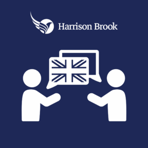 How to Find an English Speaking Financial Adviser in France