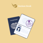 How to Get a Visa for France as an American