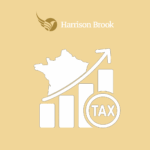 Tax-efficient investing in France