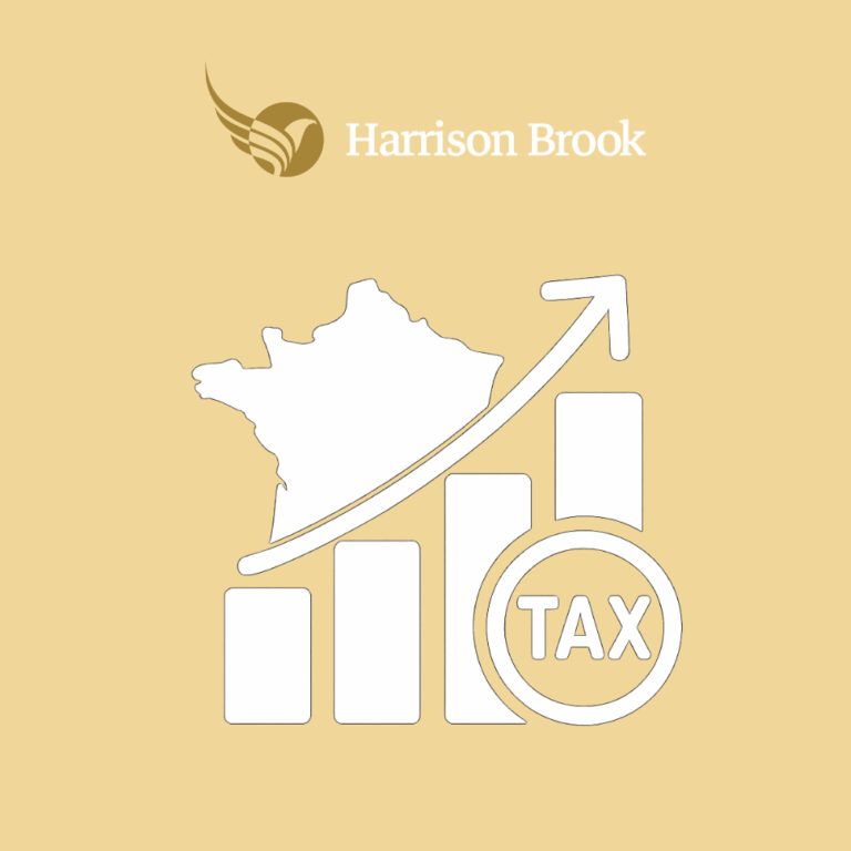 Tax-efficient investing in France