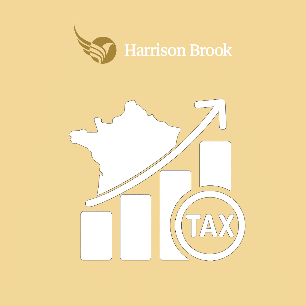 Tax-efficient investing in France