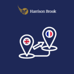UK Pension Transfer to France