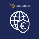 Assurance Vie explained for expats