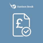 How to avoid paying UK tax on your UK pension