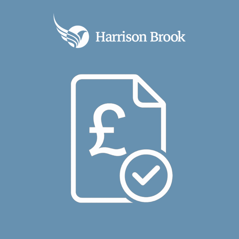 How to avoid paying UK tax on your UK pension