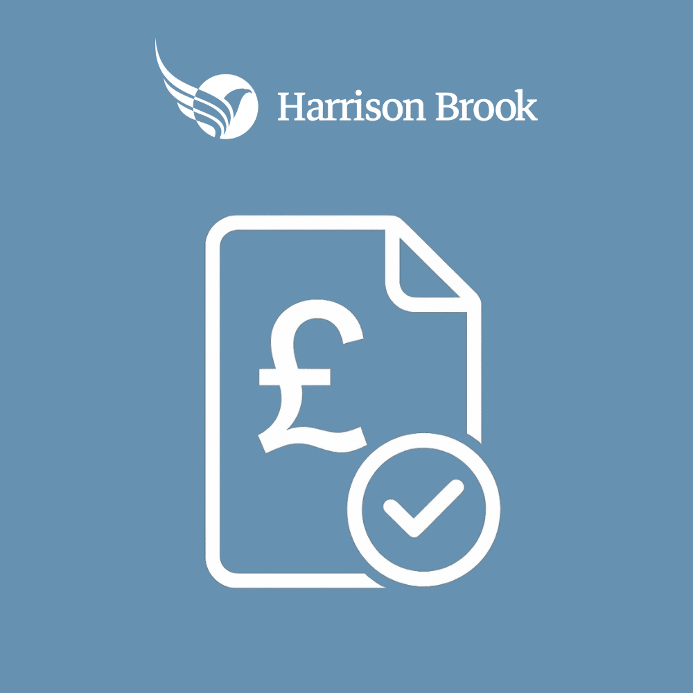 How to avoid paying UK tax on your UK pension