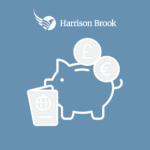 Savings options when living in France as an expat
