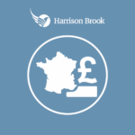 UK pension in France