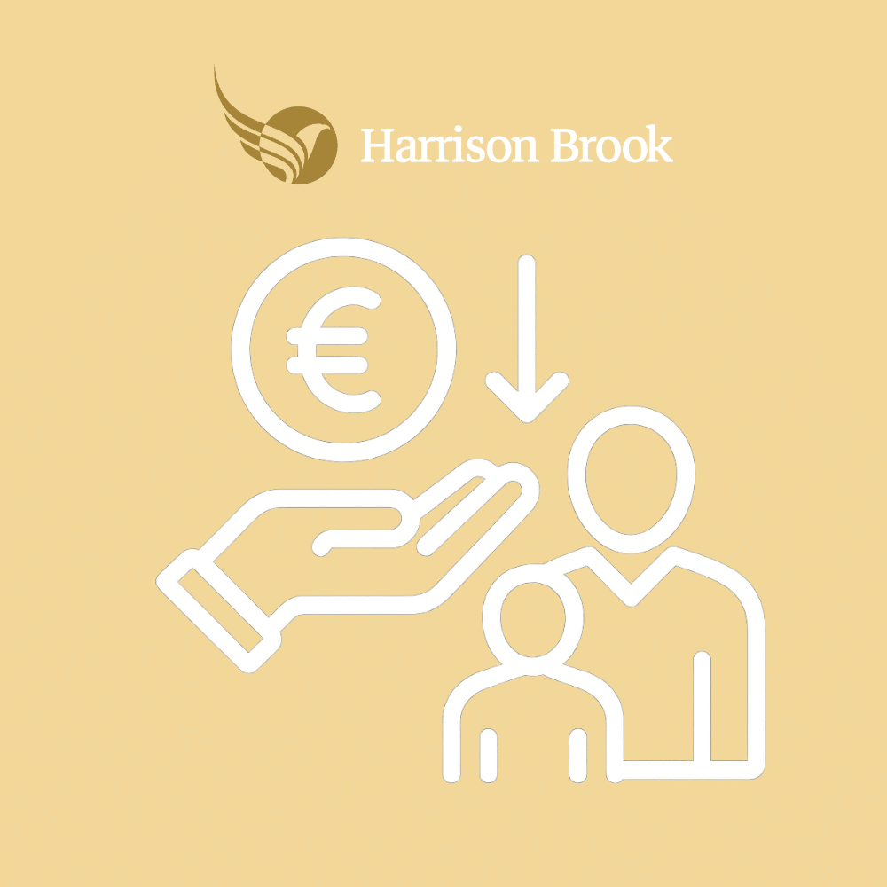 how french inheritance tax affects expats