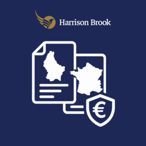 luxembourg assurance vie vs french assurance vie