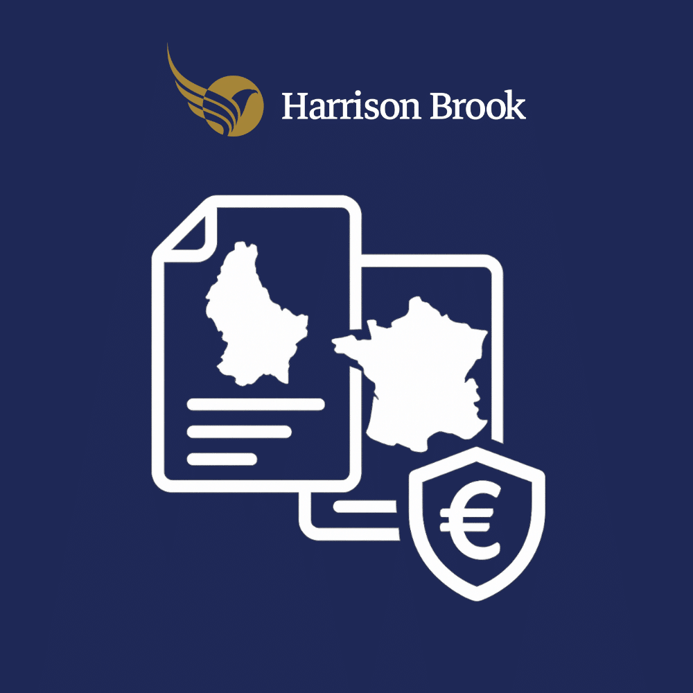 luxembourg assurance vie vs french assurance vie