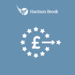 How Brexit Affects UK Nationals' Pensions Tax in France