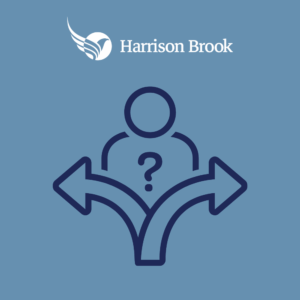 How to Pick the Right Assurance Vie for Expats