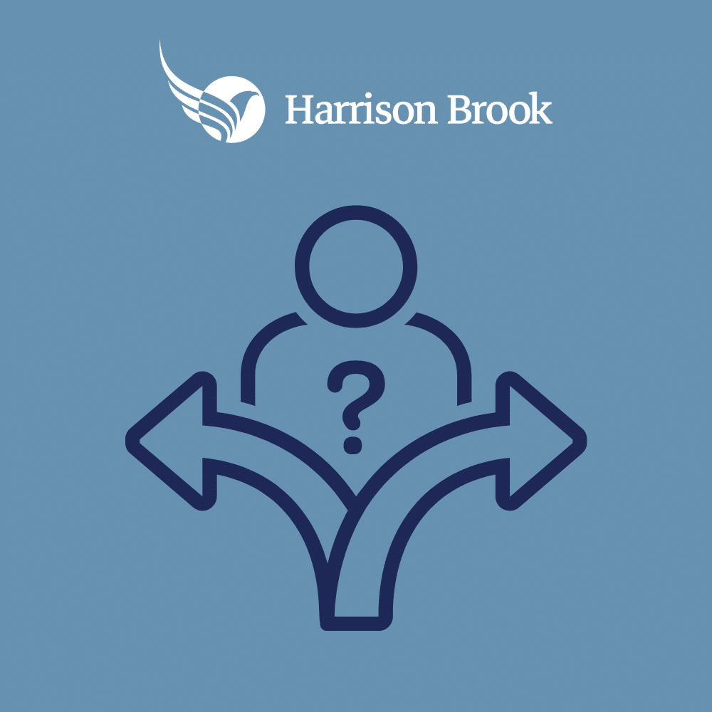 How to Pick the Right Assurance Vie for Expats