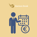 When (and how) to access your pension as an expat in France