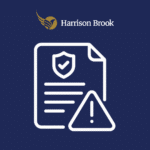 top mistakes to avoid in an assurance vie contract