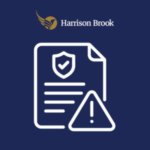 top mistakes to avoid in an assurance vie contract