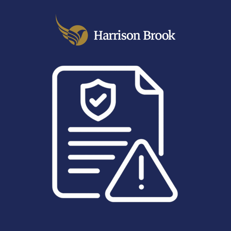 top mistakes to avoid in an assurance vie contract