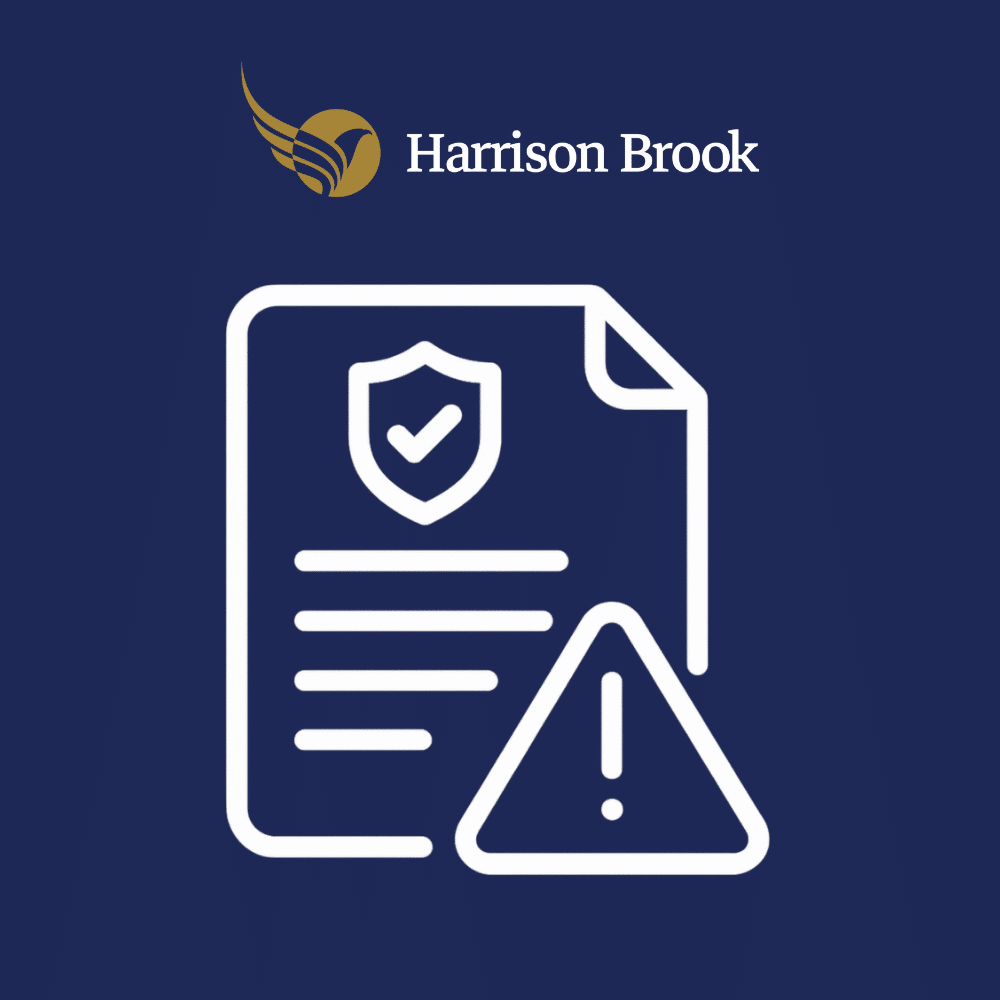 top mistakes to avoid in an assurance vie contract