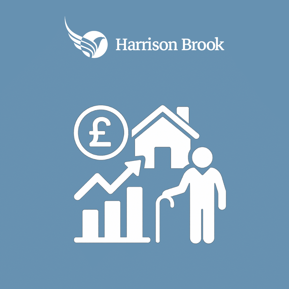 Best Retirement Strategies for British Expats Living Permanently in France