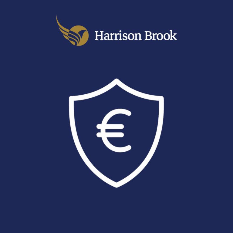 One life Assurance Vie