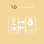 transfer pension fund from uk to france