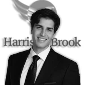 EDUARDO FERREIRA SIMOES