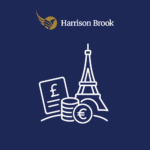 Financial Planning in France for Expats 2026