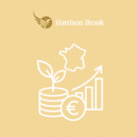 Tax Efficient Investing in France 2026