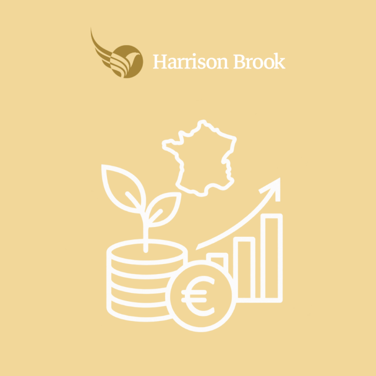 Tax Efficient Investing in France 2026